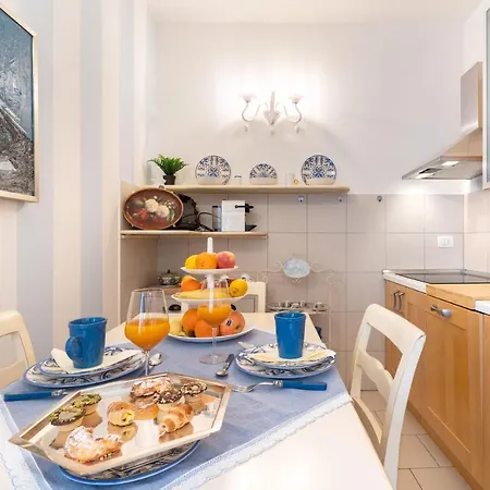 Grattacielo * Verona