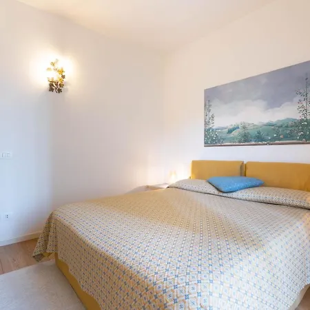 Grattacielo * Verona